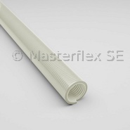 Master-SIL SD Food - Manguera de presión de silicona, calidad alimentaria, pesada, flexible