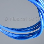 Master-Tube PA - Manguera de poliamida versátil, flexible, resistente a productos químicos y disolventes