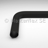 Master-NEO 2 - Manguera para temperaturas medias y altas para temperaturas de hasta 135 °C, doble capa