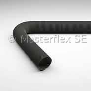 Master-NEO 1 - Manguera para temperaturas medias y altas para temperaturas de hasta 135 °C, una capa